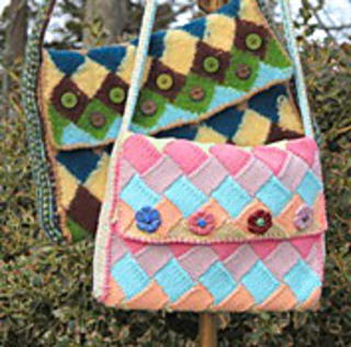 Entrelac_bags__rav_ad_img_4430_small2