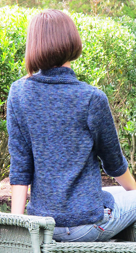 Cowl_neck_pullover_img_5426_medium