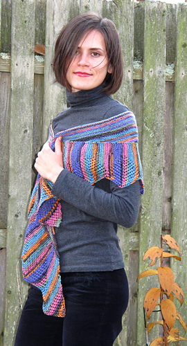 Lace_shawl_large_img_6478_medium