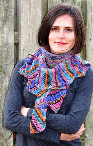 Lace_shawl_large_img_6490_edited_medium