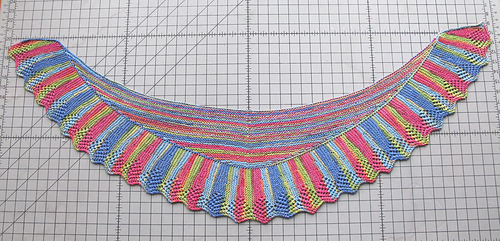 Lace_shawl_blocked_img_5560_medium
