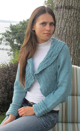 Lena_ashton_cardi_008a_medium
