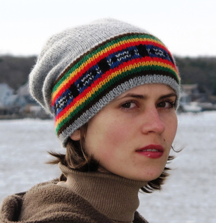 Joey_s_hat_img_0419_small2