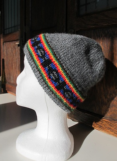 Joey_s_hat_img_6915_small2