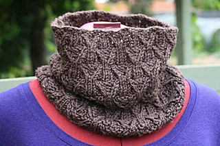 Lets_twist_7r_small2