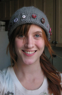Buttoncrownbetter_small2