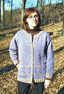 Philomena_front_small2