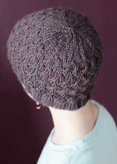 Thistle_cap3_small2