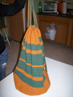 Megans_bag_small2
