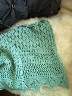 Image_small2