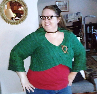 Sweater_medium_small2