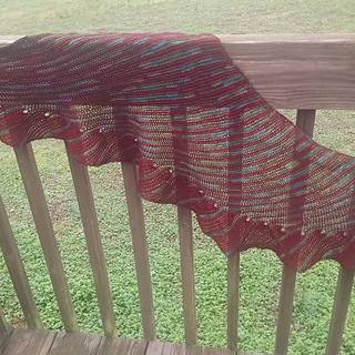 Cateswrap5_small2