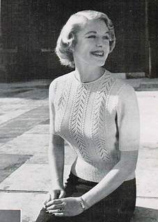 Daytime_blouse_lr_small2