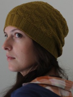Img_0061_small2