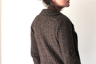 Shoulder_saddle_small2