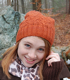 Dsc_0569_small2