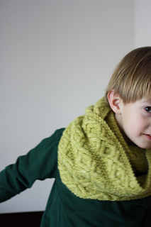 Img_3610_small2