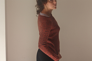 Img_8639_small2