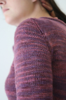Sleeve_detail_small2