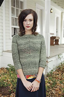 Ks_5f00_cypress_2d00_raglan_small2