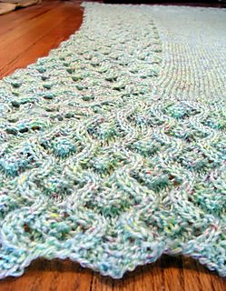 Dscn5471_small2
