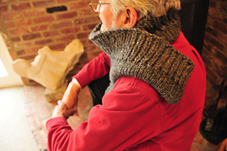 Scarf111290790w_small2