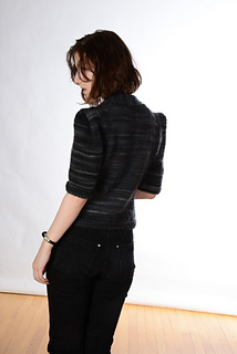 Blazer08130508_small2