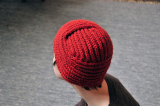 Xpturban111164769_small2