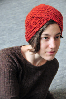 Xpturban111164782_small2