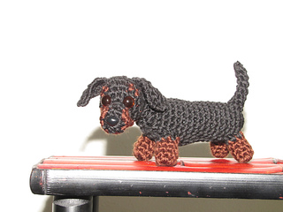 Dog3_small2