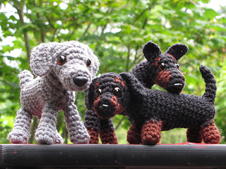 Dog5_small2