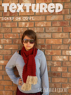 Textured_scarf_ad_1_small2