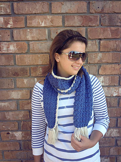 Textured_scarf_1_small2