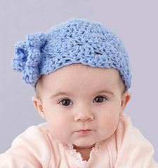 L10577a_small