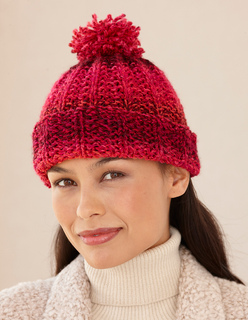 L10534a_small2