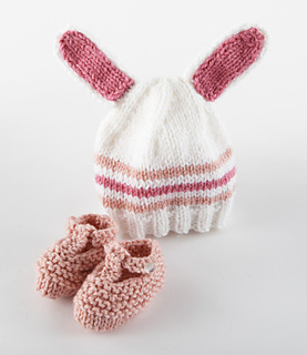 L10738a_small2