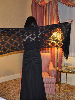 2012-02-25_booming_celebration_037_0001_small2
