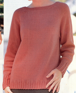 _vogue_91spring_page_05_small2