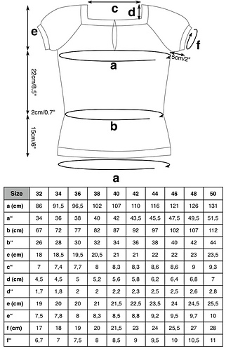 Sizing_eloise_medium