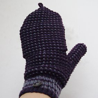Hinten_small2
