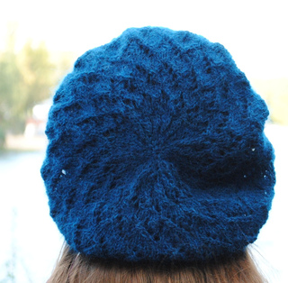 Slouch_hinten_q_small2