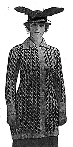 Piedmontsweater_medium