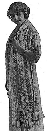 Tangoscarf_medium