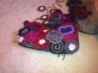 Freeform_bag_small2