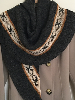 Image_small2