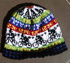 Bicycle_beanie_for_al_small