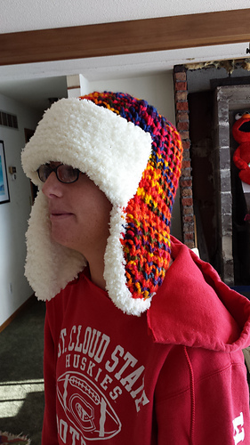 20140107_132923_medium