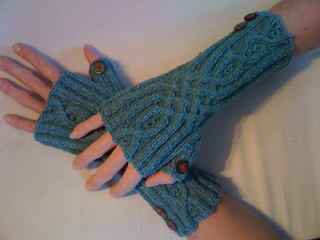 Wristies4_small2