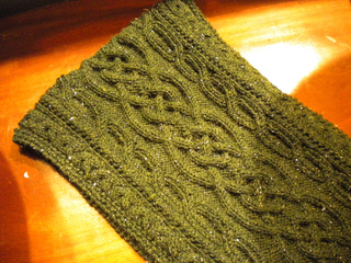 Irishpattern_007_small2