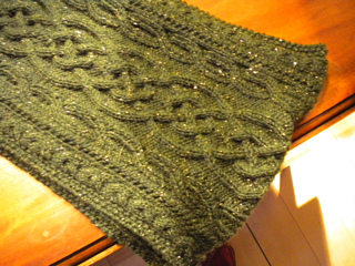 Irishpattern_004_small2